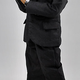 Image for article titled Best Obama Action Figure Ever Battles Darth Vader, Terrorists, Dick Cheney